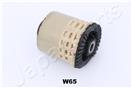 JAPANPARTS RU-W65