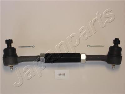JAPANPARTS SA-116 Číslo výrobce: SA-116. EAN: 8033001151800.