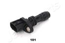 JAPANPARTS SAC-101