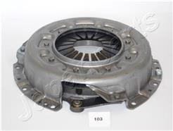 JAPANPARTS SF-103