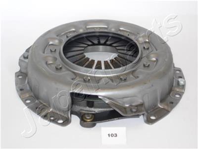 JAPANPARTS SF-103 EAN: 8033001153002.