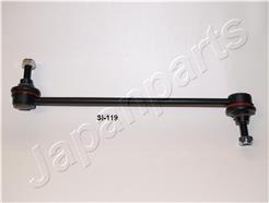 JAPANPARTS SI-119