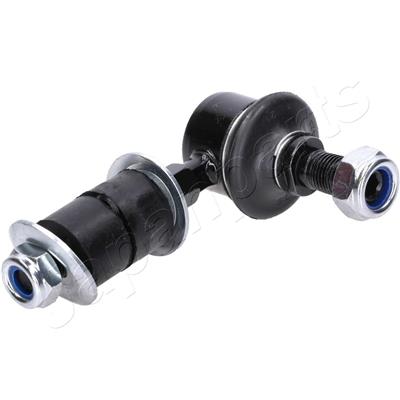 JAPANPARTS SI-125 EAN: 8033001494976.