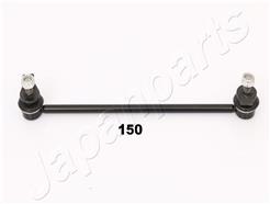 JAPANPARTS SI-150