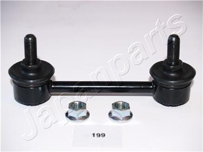 JAPANPARTS SI-199 EAN: 8033001159349.