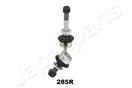 JAPANPARTS SI-285R