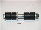 JAPANPARTS SI-302