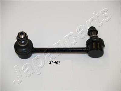 JAPANPARTS SI-407R EAN: 8033001868661.