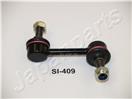 JAPANPARTS SI-409R