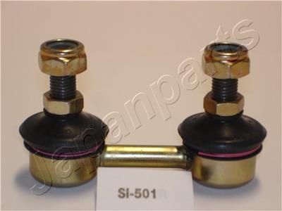 JAPANPARTS SI-501 Číslo výrobce: SI-501. EAN: 8033001159493.
