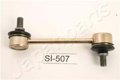 JAPANPARTS SI-507 EAN: 8033001496291.