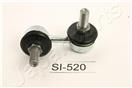 JAPANPARTS SI-520L