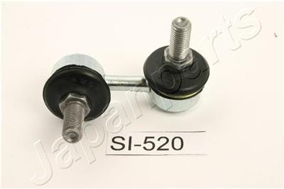 JAPANPARTS SI-520L EAN: 8033001869835.