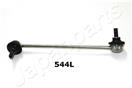 JAPANPARTS SI-544L