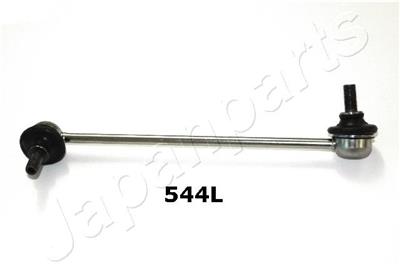 JAPANPARTS SI-544L EAN: 8052553175485.