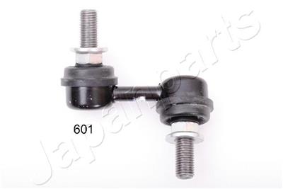 JAPANPARTS SI-601R EAN: 8033001870169.