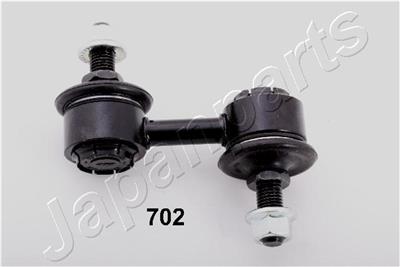 JAPANPARTS SI-702 EAN: 8033001496635.