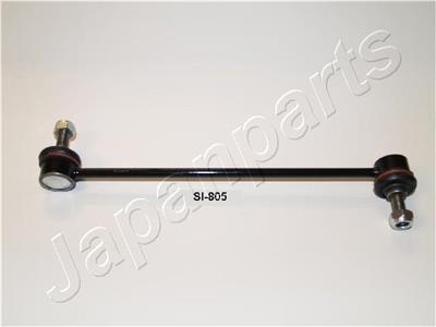 JAPANPARTS SI-805 EAN: 8033001496772.