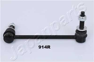 JAPANPARTS SI-914R EAN: 8033001870404.