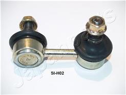 JAPANPARTS SI-H02L