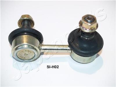 JAPANPARTS SI-H02L EAN: 8033001865394.