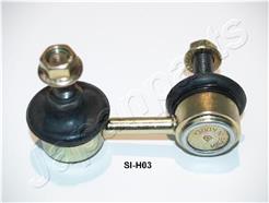 JAPANPARTS SI-H02R