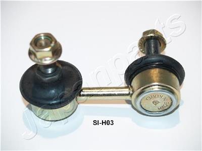 JAPANPARTS SI-H02R EAN: 8033001865424.