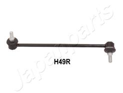 JAPANPARTS SI-H49R