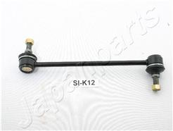JAPANPARTS SI-K12L
