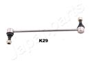 JAPANPARTS SI-K29