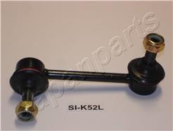 JAPANPARTS SI-K52L