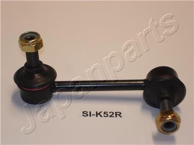 JAPANPARTS SI-K52R EAN: 8033001159233.