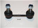 JAPANPARTS SI-L07