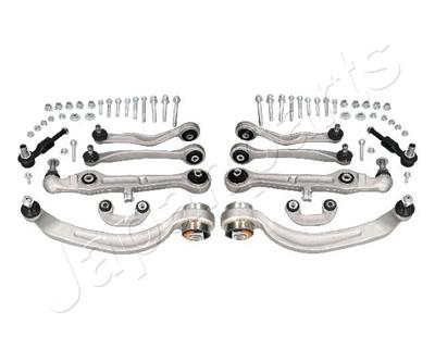 JAPANPARTS SKS-0901 EAN: 8052553271521.