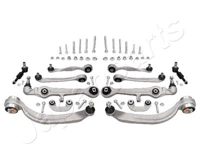 JAPANPARTS SKS-0902 EAN: 8052553271552.