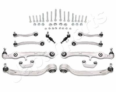 JAPANPARTS SKS-0907 EAN: 8052553271705.