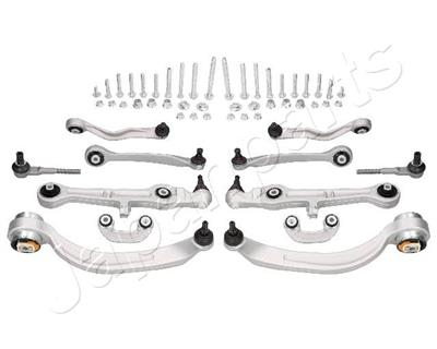 JAPANPARTS SKS-0917 EAN: 8052553307909.