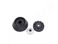 JAPANPARTS SM0017