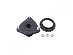 JAPANPARTS SM0019