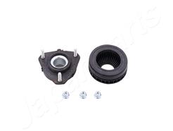 JAPANPARTS SM0025
