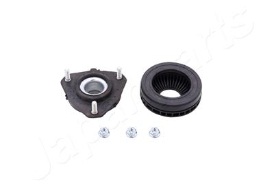 JAPANPARTS SM0025 EAN: 8052553323572.