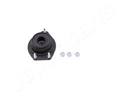 JAPANPARTS SM0034