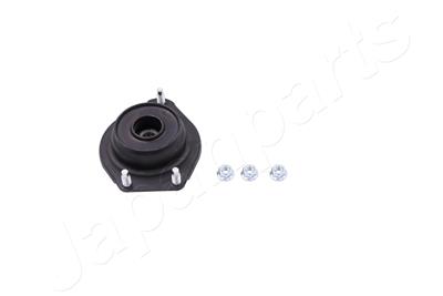 JAPANPARTS SM0034 EAN: 8052553323848.