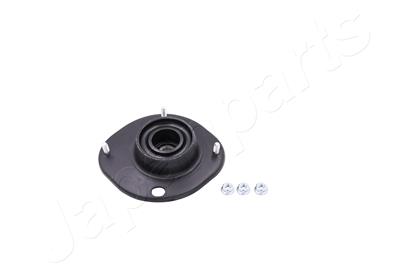 JAPANPARTS SM0058 EAN: 8052553324562.