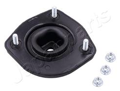 JAPANPARTS SM0066