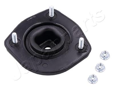 JAPANPARTS SM0066 EAN: 8052553324807.