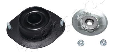 JAPANPARTS SM0071 EAN: 8052553324951.