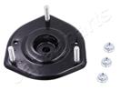 JAPANPARTS SM0091