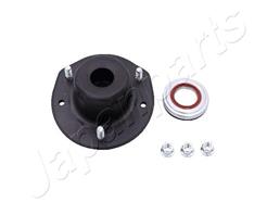 JAPANPARTS SM0100