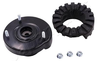 JAPANPARTS SM0120 EAN: 8052553326429.